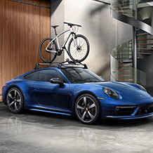 Roof Racks